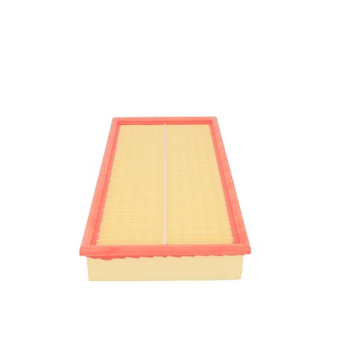 Image du produit pour Filtre à air