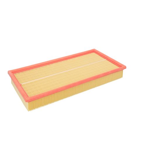 Image du produit pour Filtre à air