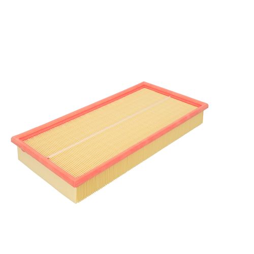 Image du produit pour Filtre à air