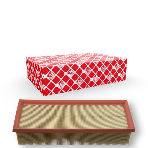 Image du produit pour Filtre à air