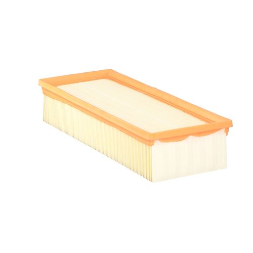 Image du produit pour Filtre à air