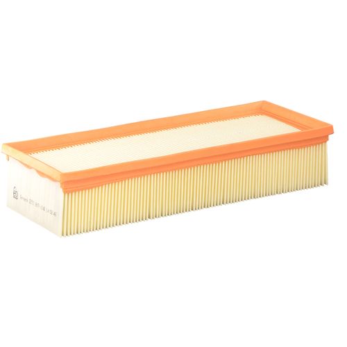 Image du produit pour Filtre à air