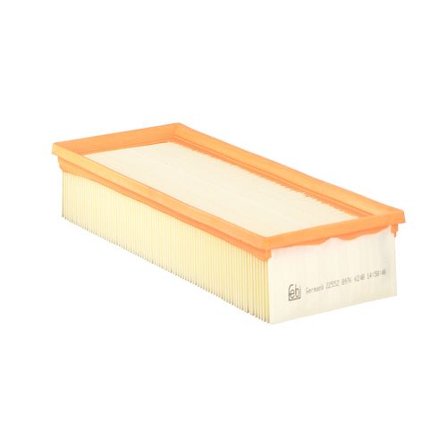 Image du produit pour Filtre à air