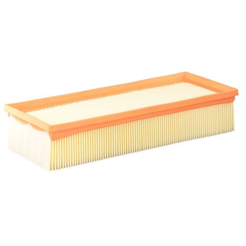 Image du produit pour Filtre à air