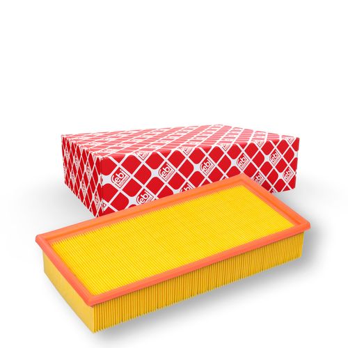 Image du produit pour Filtre à air