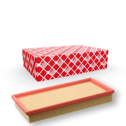 Image du produit pour Filtre à air