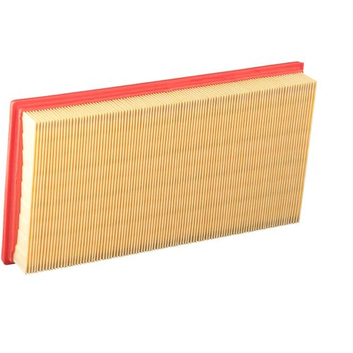 Image du produit pour Filtre à air