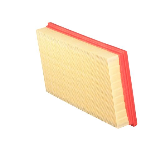 Image du produit pour Filtre à air