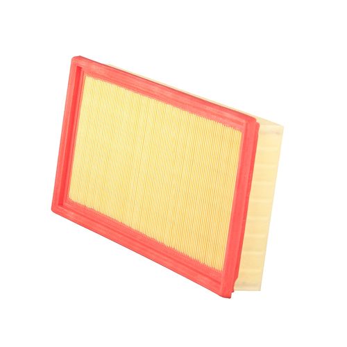 Image du produit pour Filtre à air