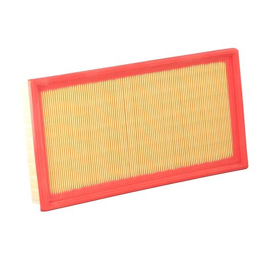 Image du produit pour Filtre à air