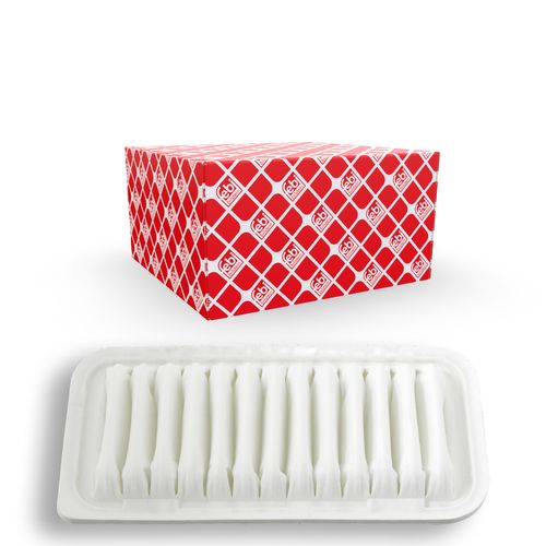 Image du produit pour Filtre à air