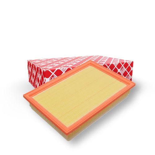 Image du produit pour Filtre à air