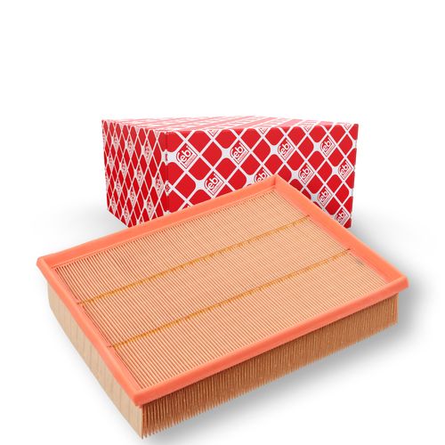 Image du produit pour Filtre à air