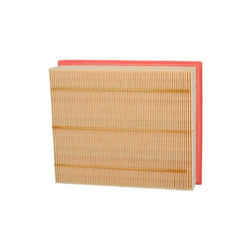 Image du produit pour Filtre à air