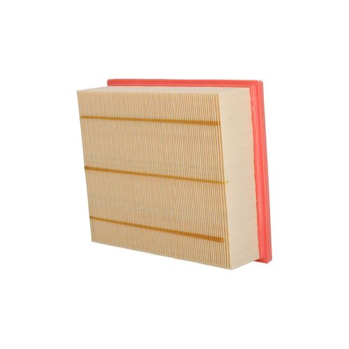 Image du produit pour Filtre à air