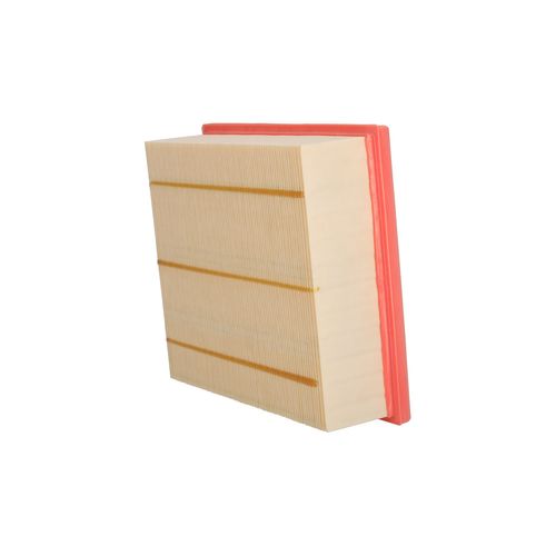 Image du produit pour Filtre à air