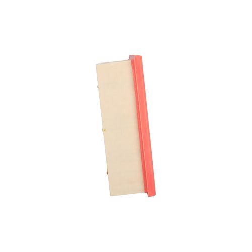 Image du produit pour Filtre à air