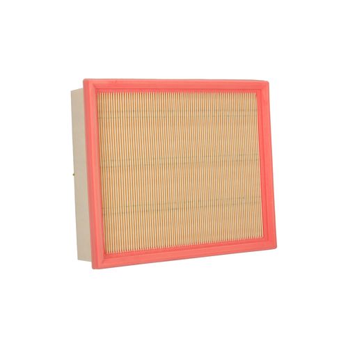 Image du produit pour Filtre à air
