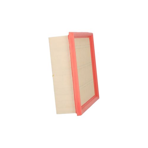 Image du produit pour Filtre à air