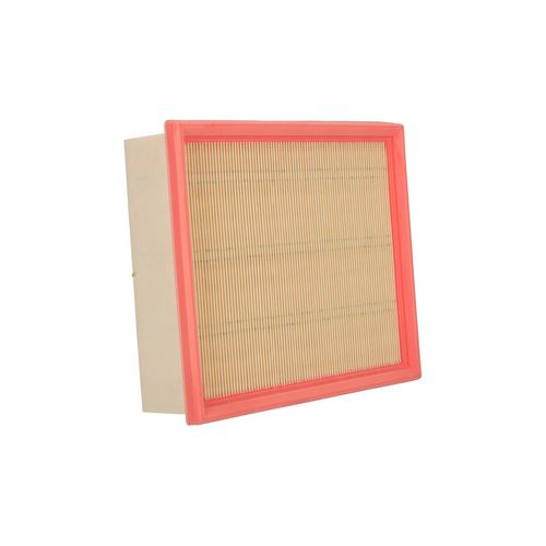 Image du produit pour Filtre à air