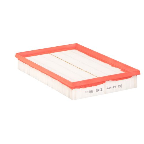 Image du produit pour Filtre à air