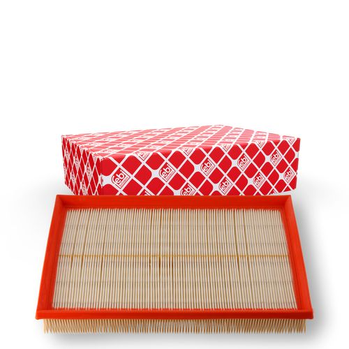 Image du produit pour Filtre à air