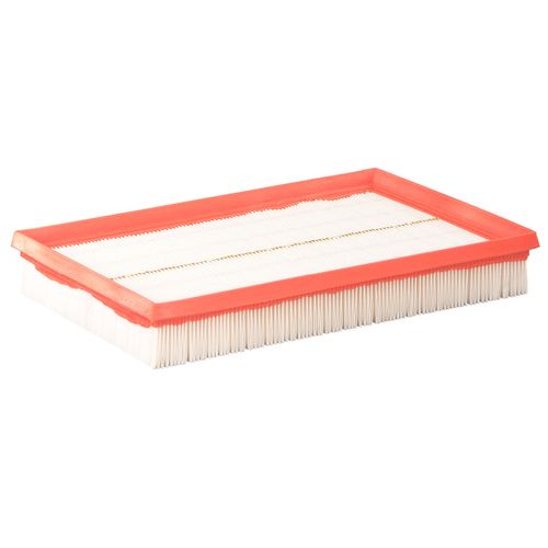 Image du produit pour Filtre à air