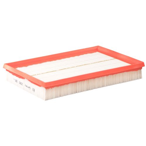 Image du produit pour Filtre à air