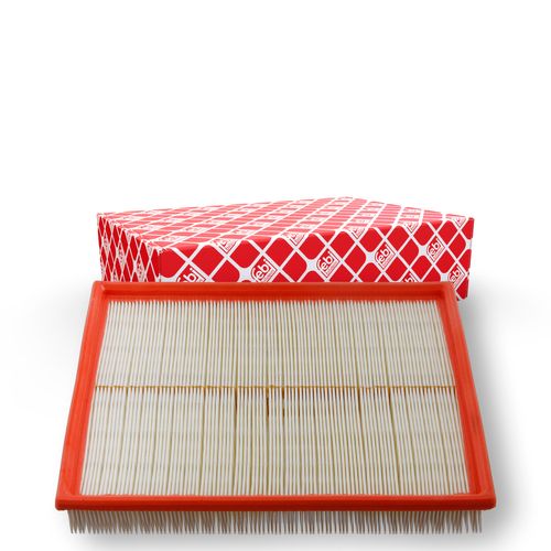 Image du produit pour Filtre à air