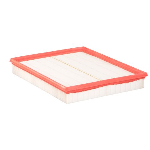 Image du produit pour Filtre à air