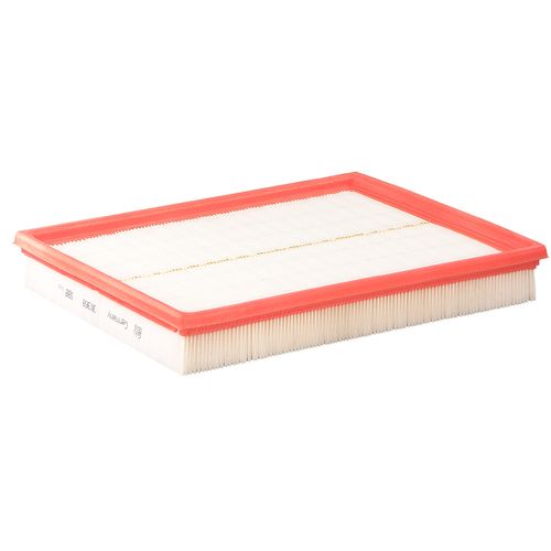 Image du produit pour Filtre à air