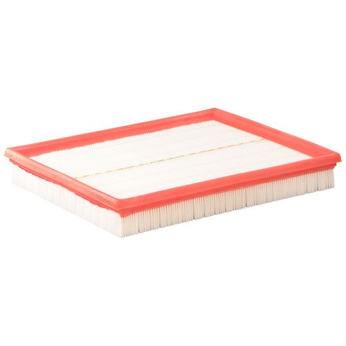 Image du produit pour Filtre à air