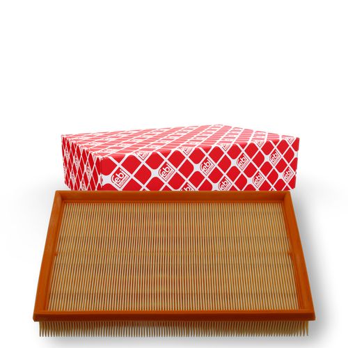 Image du produit pour Filtre à air