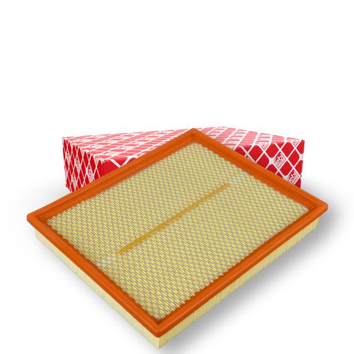 Image du produit pour Filtre à air