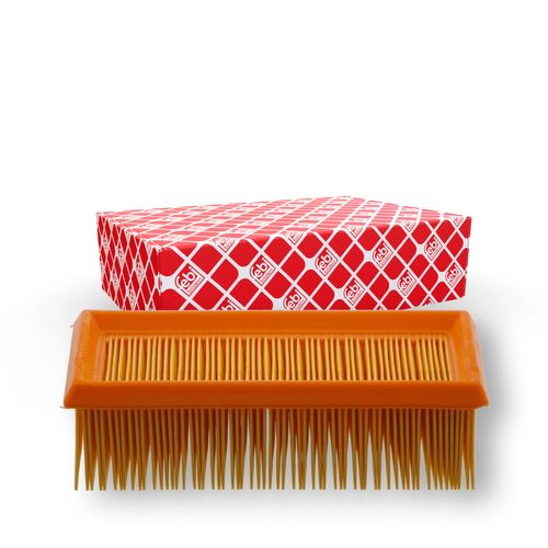 Image du produit pour Filtre à air