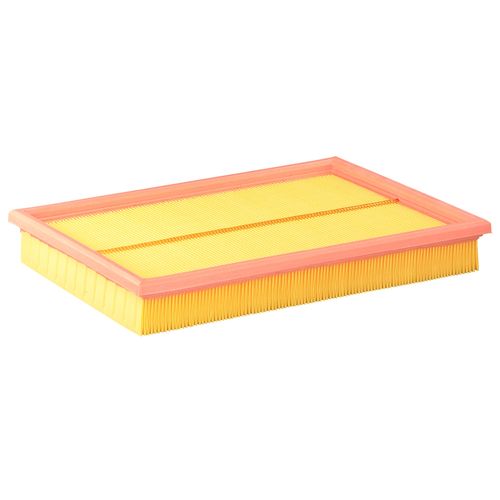 Image du produit pour Filtre à air