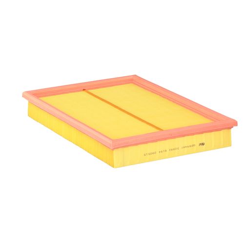 Image du produit pour Filtre à air