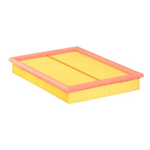 Image du produit pour Filtre à air