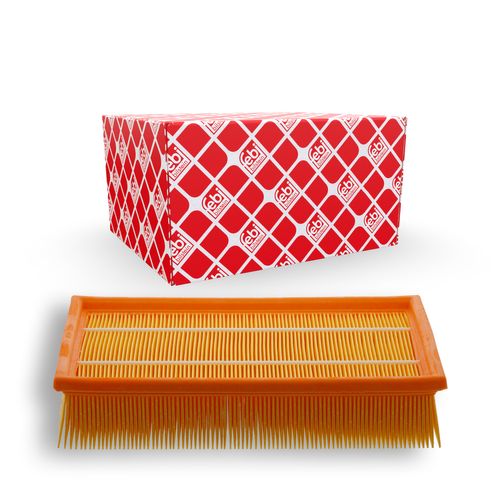 Image du produit pour Filtre à air