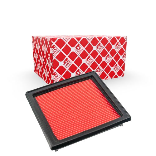 Image du produit pour Filtre à air