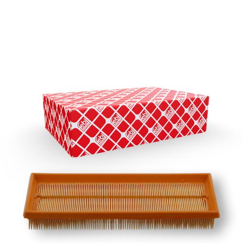 Image du produit pour Filtre à air