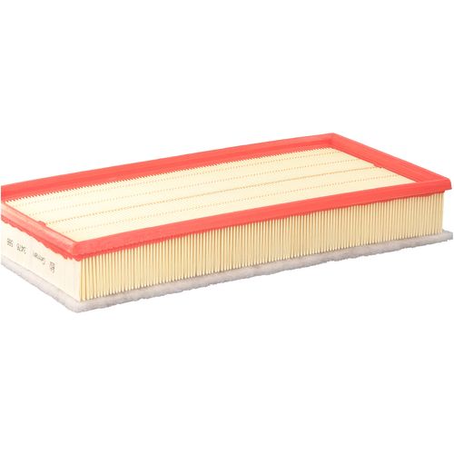 Image du produit pour Filtre à air