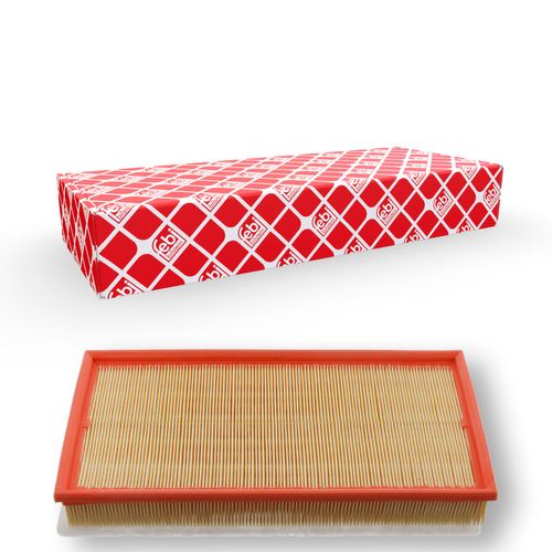 Image du produit pour Filtre à air