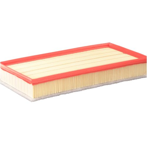 Image du produit pour Filtre à air