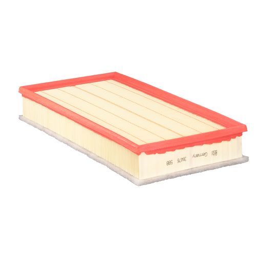 Image du produit pour Filtre à air