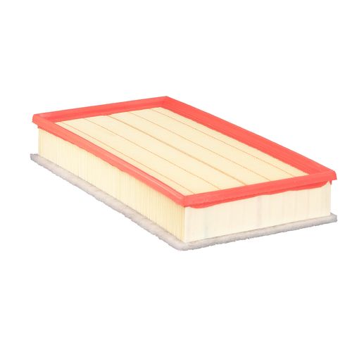 Image du produit pour Filtre à air