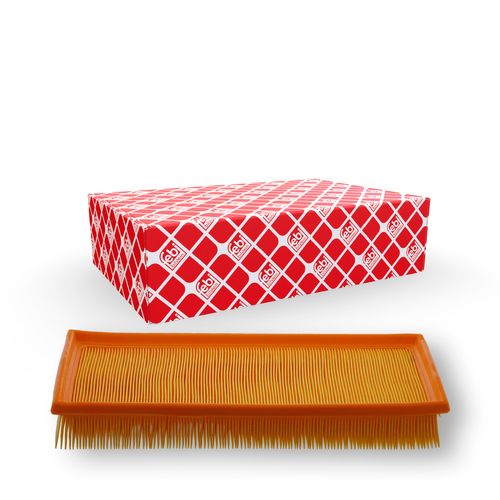 Image du produit pour Filtre à air