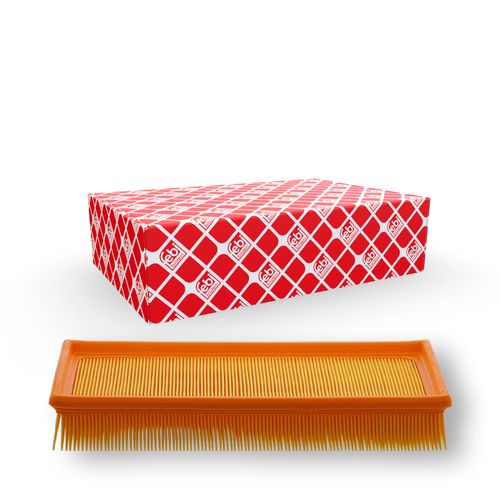 Image du produit pour Filtre à air