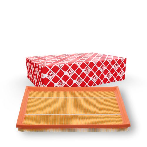 Image du produit pour Filtre à air