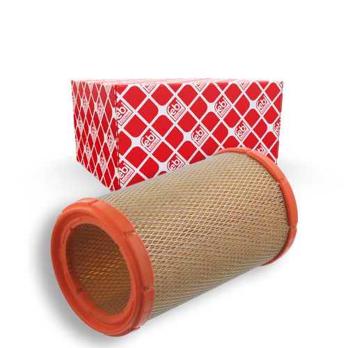 Image du produit pour Filtre à air